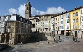 Hostal del Arquitecto